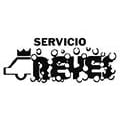Servicio Reyes en Durango (Victoria De Durango Centro) - Horario de apertura