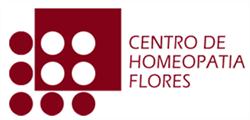 Centro De Homeopatía Flores en San Pedro Garza García (Residencial San Agustín) - Horario de apertura