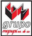 Grupo Mapupi S.a. de C.v. en Ciudad de México (Álvaro Obregón) - Horario de apertura