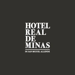Hotel Real De Minas en San Miguel de Allende (Centro) - Horario de apertura