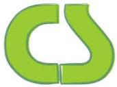 Cabrera-Sport en Zapopan (Las Águilas) - Horario de apertura