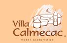 Villa Calmecac en Cuernavaca (Loma Linda) - Horario de apertura