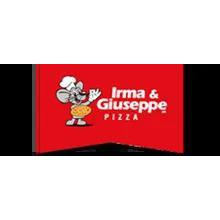 Irma & Giuseppe Pizza en Uruapan (San Jose Obrero) - Horario de apertura