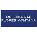 Dr. Jesus M. Flores Montana en Chihuahua (San Felipe I) - Horario de apertura