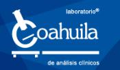 Laboratorio Coahuila De Analisis Clinicos en Pachuca de Soto (Revolución) - Horario de apertura