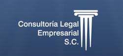 Consultoría Legal Empresarial en Chihuahua (Panamericana) - Horario de apertura