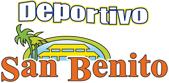 Deportivo San Benito, S.a. de C.v en Benito Juárez (Ciudad Benito Juarez) - Horario de apertura