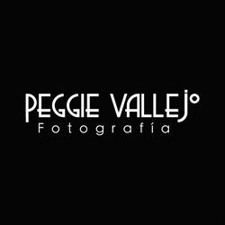Peggie Vallejo en Zapopan (Prados De Guadalupe) - Horario de apertura