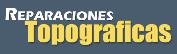 Reparaciones Topograficas en Chihuahua (Alta Vista) - Horario de apertura