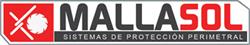 Mallasol en Mérida (Centro) - Horario de apertura