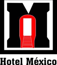 Hotel Mexico en Mazatlán (Centro) - Horario de apertura