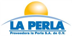 Proveedora La Perla S.a. de C.v en Ezequiel Montes (Ezequiel Montes) - Horario de apertura