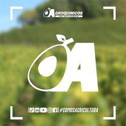 Agroquimicos El Milenio en Uruapan (La Magdalena) - Horario de apertura