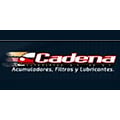 Cadena Autopartes Sa De Cv en San Luis Potosí (Alamitos) - Horario de apertura