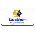 Superblock en Culiacán (Bachigualato) - Horario de apertura