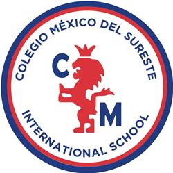 Colegio México en Villahermosa (Guayabal) - Horario de apertura