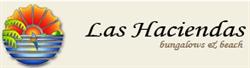 Bungalows Las Haciendas S. a en Nayarit (Rincon De Guayabitos) - Horario de apertura