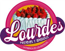 Pasteles Y Ambigus Lourdes en Ensenada (Obrera) - Horario de apertura