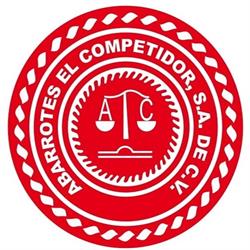 Abarrotes El Competidor SA de Cv en Mazatlán (Brisas Del Mar) - Horario de apertura