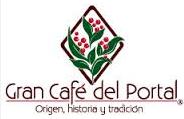 Gran Cafe Del Portal en Veracruz (Veracruz Centro) - Horario de apertura