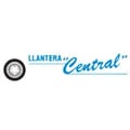 Llantera Central en Mexicali (Prohogar) - Horario de apertura