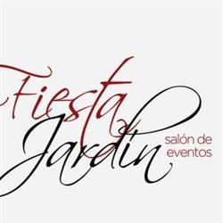 Salon Fiesta Jardin en Aguascalientes (Valle Dorado) - Horario de apertura