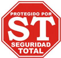 Seguridad Total en Puebla (Bellavista) - Horario de apertura
