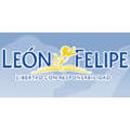 León Felipe en Torreón (Santa María) - Horario de apertura