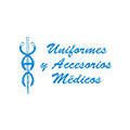 Uniformes Y Accesorios Médicos en Chihuahua (Sector Bolivar) - Horario de apertura