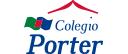Horario de apertura Colegio Porter de Cuernavaca S.c, 