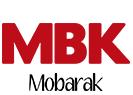 MOBARAK Y COMPAÑIA en Ciudad de México (Del Valle Centro) - Horario de apertura