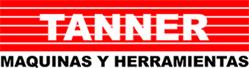 Tanner Máquinas y Herramientas en Chihuahua (Complejo Industrial Chihuahua) - Horario de apertura