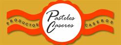 Pasteles Caseros, S.a. de C.v en Puebla (Prados Agua Azul) - Horario de apertura
