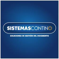 Sistemas Contino en Veracruz (Antillanas) - Horario de apertura