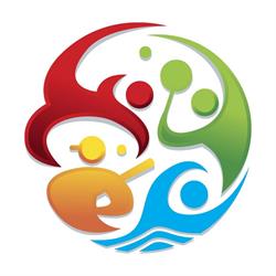 Horario de apertura Unidad deportiva Torreon, Torreón