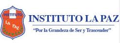 Instituto La Paz en Ciudad de México (Azcapotzalco) - Horario de apertura