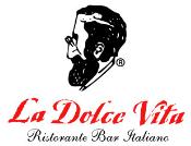Ristorante Bar Italiano La Dolce Vita en Puerto Vallarta (Zona Centro) - Horario de apertura
