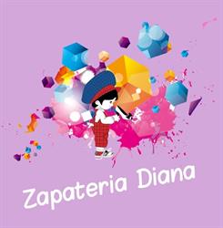 Zapatería Diana en Coatzacoalcos (Playa Sol) - Horario de apertura