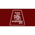 Hotel Emperador en Querétaro (Burocrata) - Horario de apertura