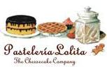 Pastelería Lolita Matriz en Saltillo (San Isidro) - Horario de apertura