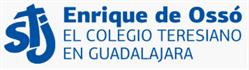 Colegio Enrique de Osso Ac en Guadalajara (Los Colomos) - Horario de apertura