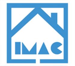 Imac S. A. de C. v en Veracruz (Pascual Ortiz Rubio) - Horario de apertura