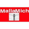 Mallamich en Morelia (Agustin Arriaga Rivera) - Horario de apertura