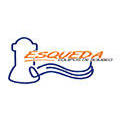Esqueda Equipos De Bombeo en Ensenada (Hidalgo) - Horario de apertura
