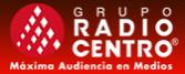 Grupo Radio Centro en Ciudad de México (Lomas Altas) - Horario de apertura
