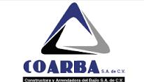Coarba, S.a. de C.v en Apaseo el Grande (Apaseo El Grande) - Horario de apertura
