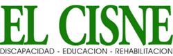El Cisne en Puebla (Centro) - Horario de apertura