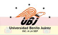 Universidad Benito Juarez G en Puebla (America Norte) - Horario de apertura