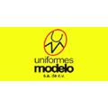 Uniformes Modelo Sa De Cv en Ciudad de México (Centro (Area 6)) - Horario de apertura