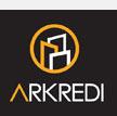 Arkredi en Guadalajara (Terranova) - Horario de apertura